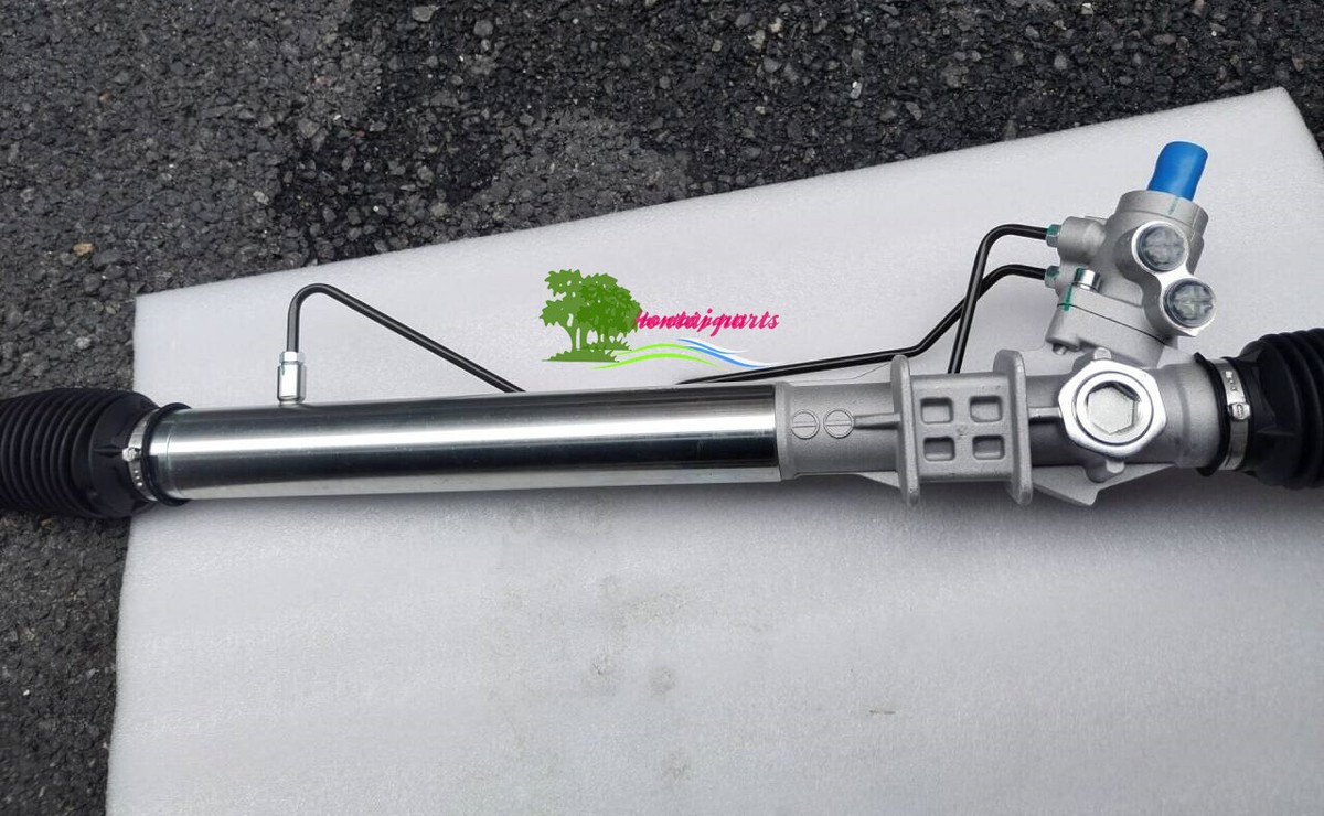 やや mc200008_dio004_01001H.jpg