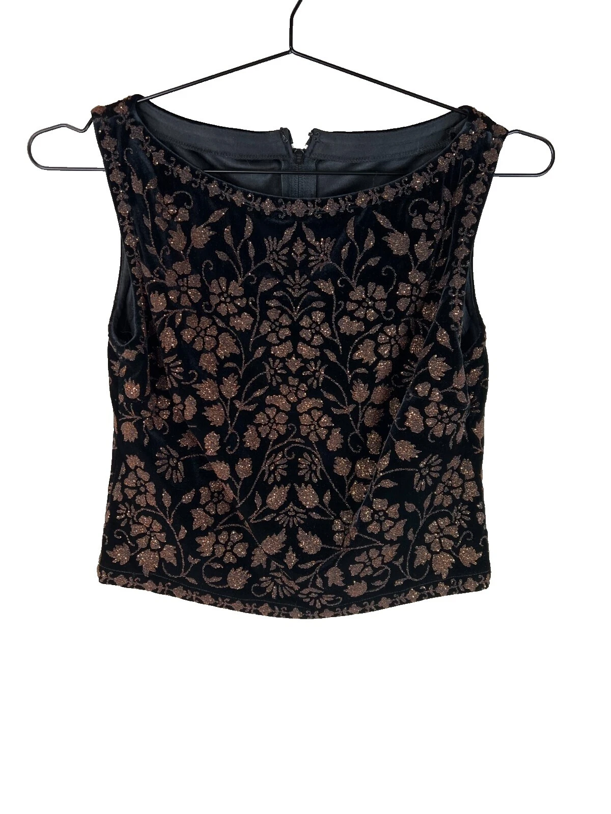 Camisas para Mujeres Tadashi Shoji Petites