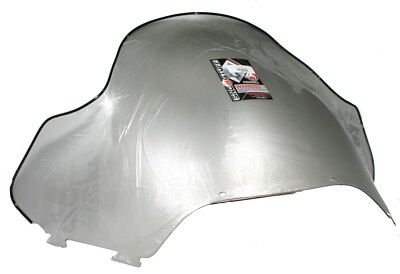 Arctic Cat Z 440, 1995 1996 1997, 20