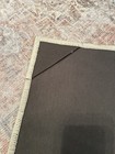 Picture 8 of 10
