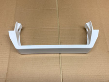 Whirlpool Refrigerator Freezer Door Bin WP2309718