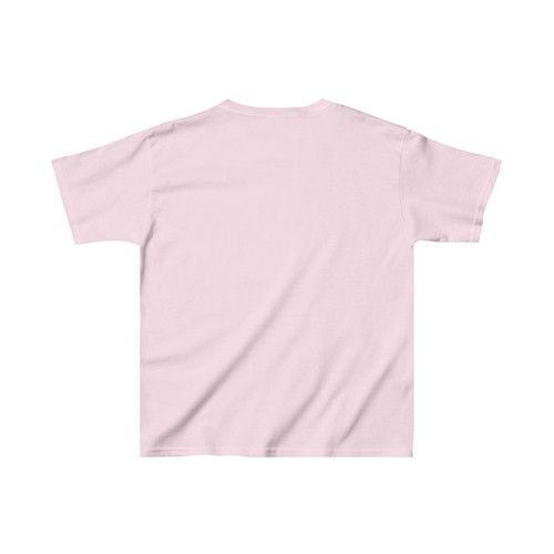 Cute Fun Festive Happy Easter shirt for kids HIP HOP Cool Funny Bunny T-Shirt - Picture 21 of 25