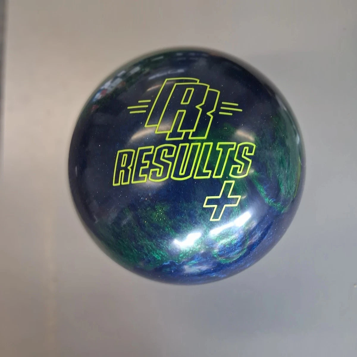 Radical Bowling Balls for sale | eBay