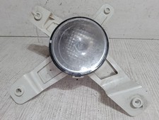 NEBELSCHEINWERFER RECHTS / 70368 FÜR HYUNDAI I10 II BA, IA 1.0