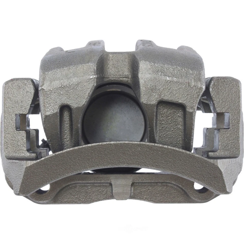 Pinza de freno delantera izquierda para Suzuki XL7 2005 Centric 2004-2006 141.48128 Foto 3 de 4