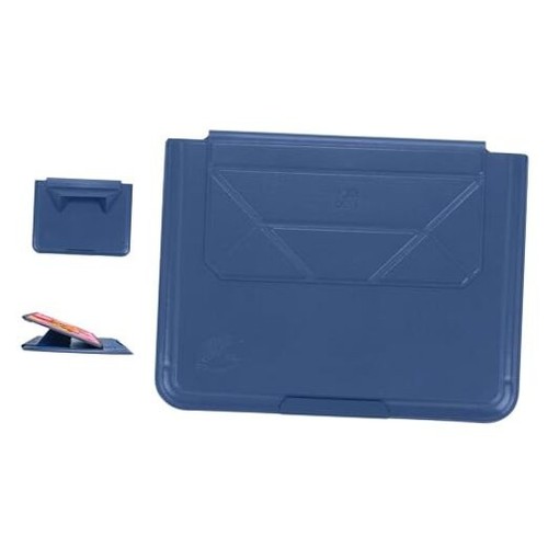 XPPen Magic Drawing Pad Case Storage Bag for Magic Drawing Pad Carry