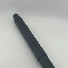 84771361 Rear Liftgate Actuator Right Side 2021-22 Escalade Tahoe Yukon Suburban