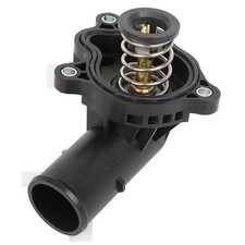 Thermostat Housing Assembly For Jeep Wrangler 2018-2021 Ram 1500 2019-2021 3.6L