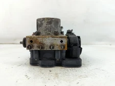 Subaru Xv Abs Pump Control Module HL6KU