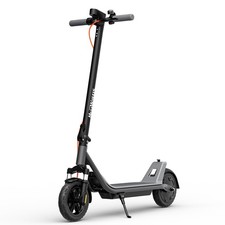 Used Electric Scooter Adult Folding E-Scooter...