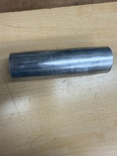 NSS 5 in alum connector 2291211