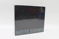 BOOX 10.3 Note Air4 C Tablet - 2024 - Cosmic ...