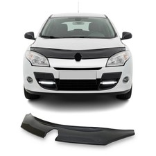 Pare-brise Renault MEGANE