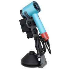 for Dyson Supersonic Nural Hair Dryer Stand Holder, Dyson Blow Dryer Accessor...