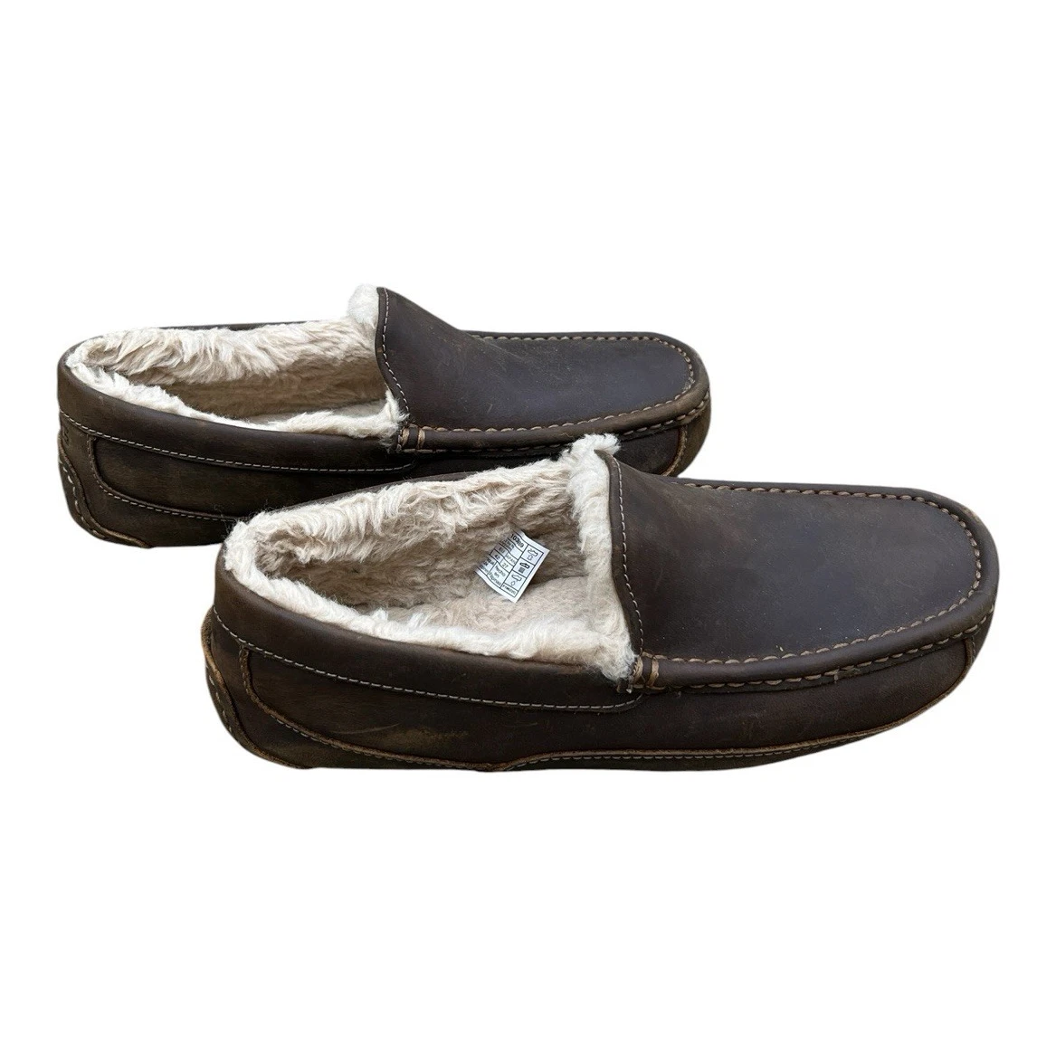 UGG Loafers products for sale | eBay
