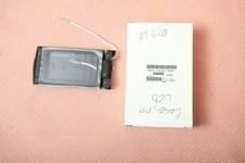 Canon XF200 XF205 LCD Case, Hinge, Cable Replacement Repair Part Genuine Canon