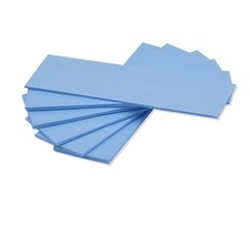 Thermal Conductive Silicone Pads for Cooling NEW