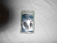 NEW Genuine OEM Johnson Pump 09-1027-B1 Impeller SPX Flow fits F5 Pump 091027B1