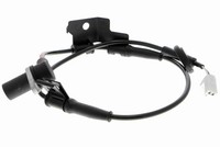 Sensor Raddrehzahl Hinten Rechts Vemo V52720206 FÜR Hyundai Raddrehzahlsensor