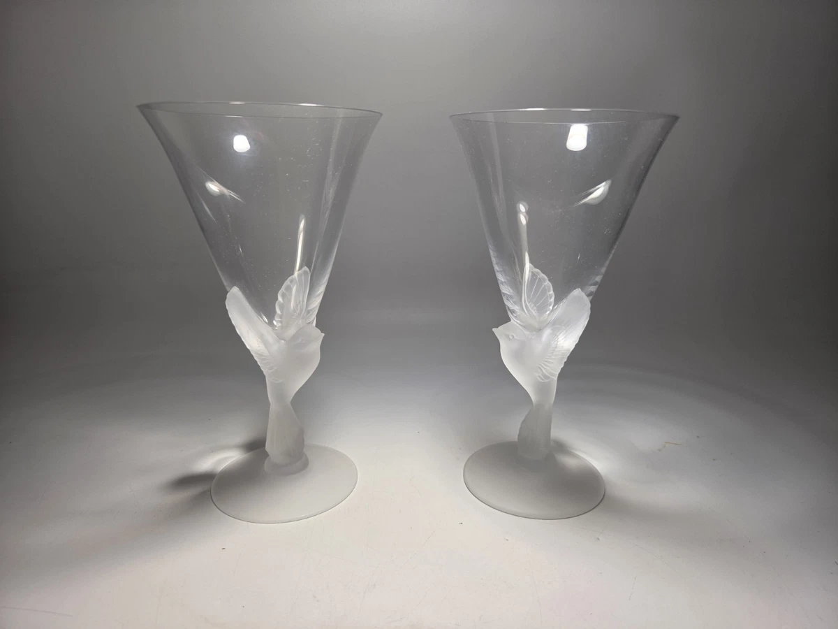 Sasaki Crystal Glassware & Drinkware for sale - eBay