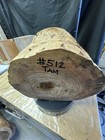 Picture 4 of 7