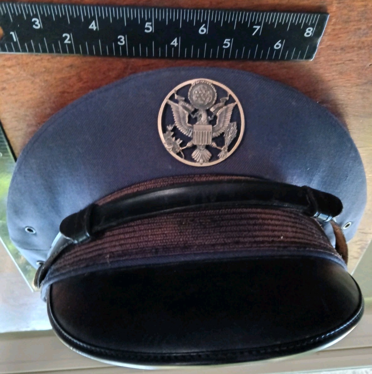 Picture 4 of 14