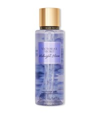 Victorias Secret Midnight Bloom Body Mist 250ml - new