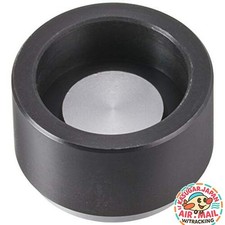 new HM-N NR52 Camera Battery Adapter 2pc KANTO CAMERA fm Japan w/Tracking