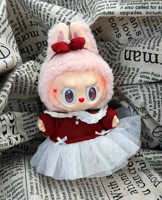 モココ mokoko Twinkly Fairy Tale Pop Land Exclusive - Twinkly Fairy Tale Mokoko / US Seller | eBay