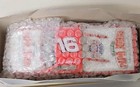 Racing Collectables Club 1:24 Chevrolet #16 Papa Johns Ron Hornaday Jr Diecast — photo 7
