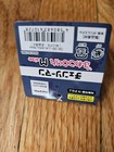 Jujutsu Kaisen Megumi Fushiguro Plush Cushion Doll Fuwa Kororin Big 30cm Japan — photo 4