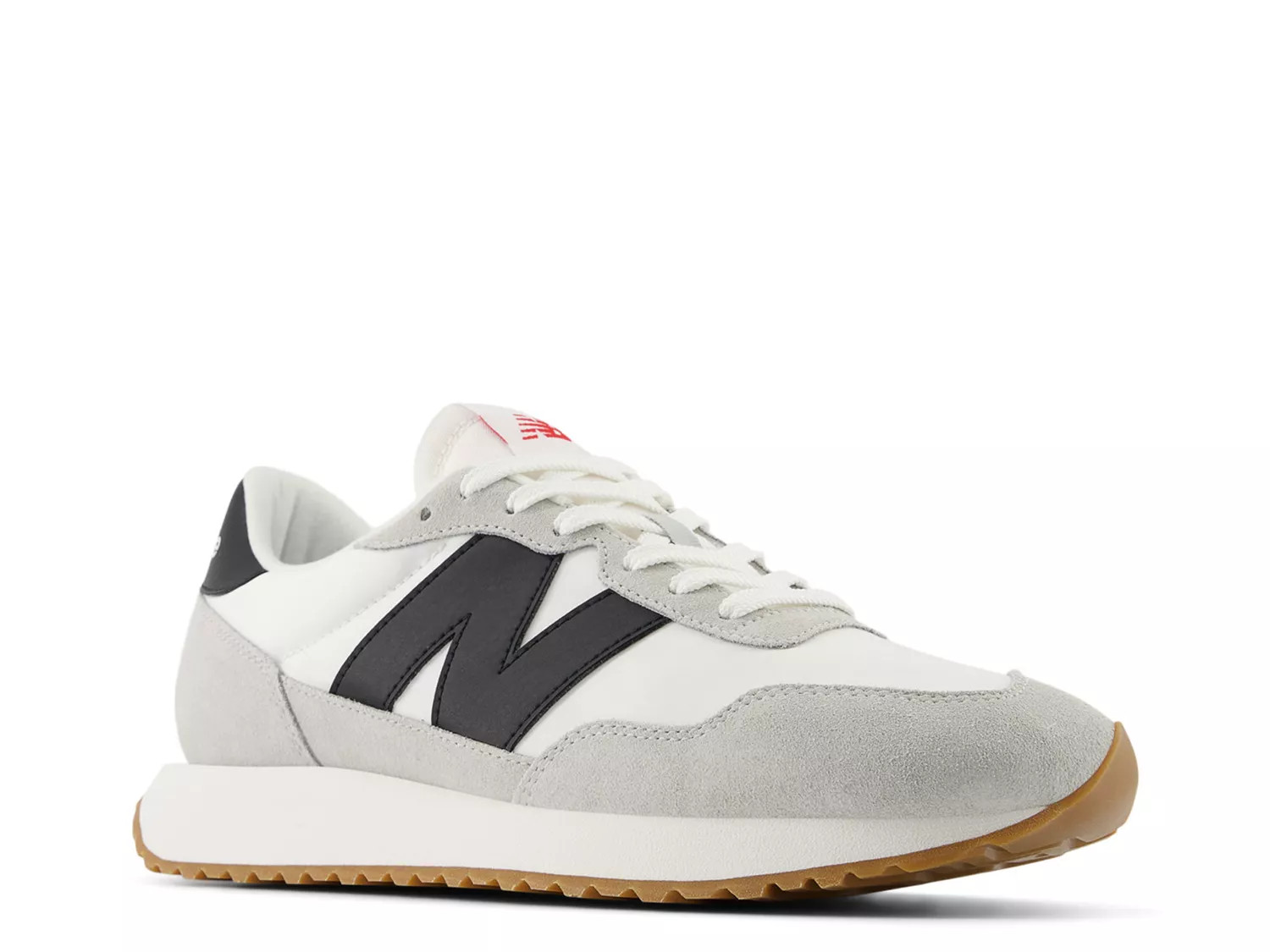 New Balance 237 Sneaker - Men's