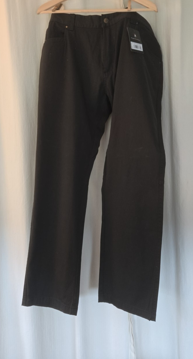 MARS GEAR VULCAN EDC PANTS 40x30 DARK OLIVE  BY CONDOR  NWT