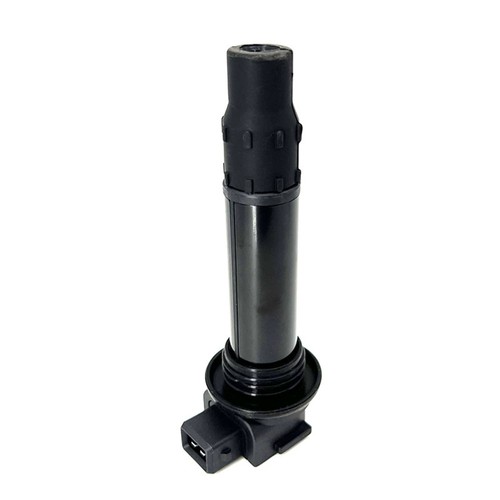 2x Car Ignition Coil 0700-178000 For CF MOTO CF400 650NK CF650 400GT 650MT CF700 - Picture 2 of 5