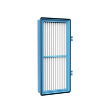 AER1 Filter Replacement for Holmes Air Purifier HAPF30AT HAP242-NUC Total Air...