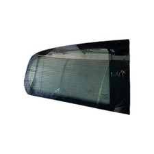 VETRO FISSO POSTERIORE Sinistro O Destro PER FIAT Grande Punto 