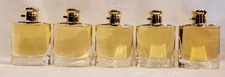 5 Bottles RALPH LAUREN *WOMAN* HUGE 3.4oz 100ml EDP PERFUME RARE *FREE SHIPPING*