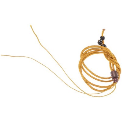  Fliegenfischer-lanyard Telefonhalter-Lanyard Telefonband-Lanyard