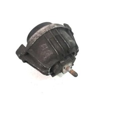Support moteur BMW SERIE 3
