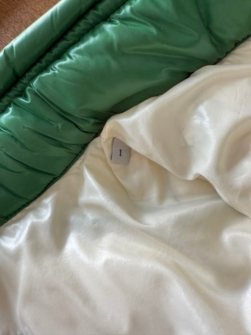 Moncler CHAMONIX puffer jacket - image 11