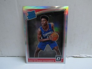 furuwaka59 | eBay Stores