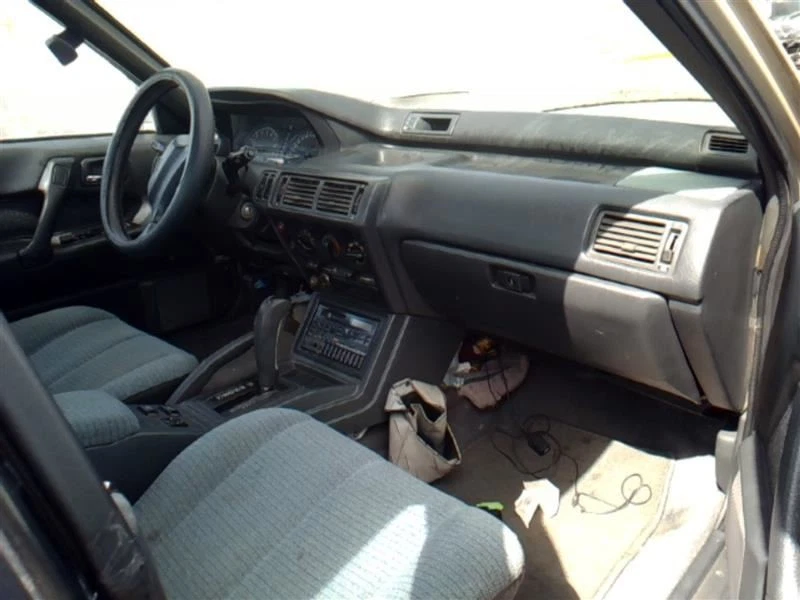 Conjunto de pieza de freno antibloqueo tracción delantera para 90-91 2000 GTX 12977966 Foto 4 de 4