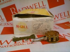 EMERSON 40/0 / 400 (NEW IN BOX)