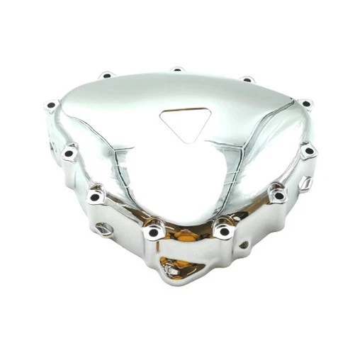 右引擎盖 T1261932,Triumph America/Bonneville T100/Speedmaster — 第 2/3 张图片