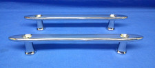 New 1928-1931 Ford Model A Rumble Seat Grab Handles