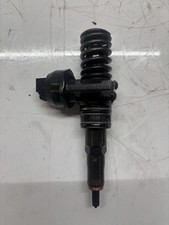 Pumpe Düse Einheit Für VW Touareg 7LA 7L6 7L7 5,0 V10 TDI AYH 07Z130073H