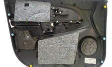 823801p000 türverkleidung vorne rechts KIA VENGA YN 2010- 2010 2145980