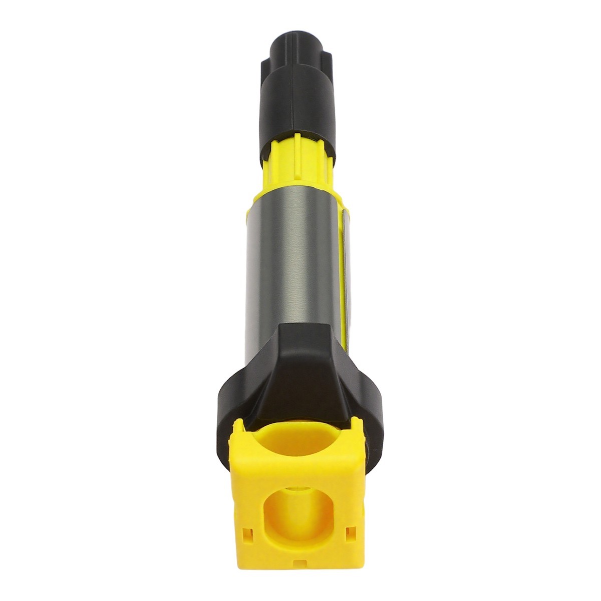 Rolls-Royce Phantom 2003-2005 Ignition coils Set of 12