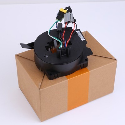 7701060399 Für RENAULT MEGANE SCENIC II Lenkstockschalter Kombischalter