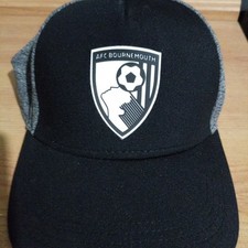 New Fifa 2023AFC Bournemouth summer Football  Cap 